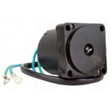 Trima motors, 38100-96J00